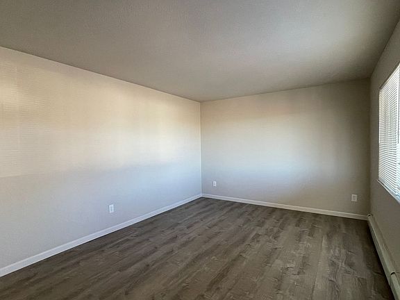 4th image of 2615 King St APT A