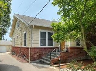 3017 S 150th St, Seattle, WA 98188