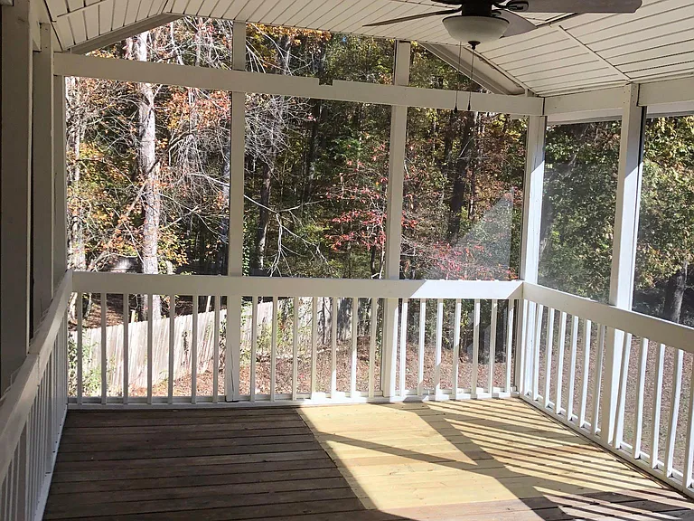 1128 Woodsage Dr — Photo 14