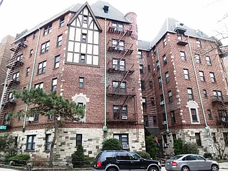 Sold by Velsor Realty