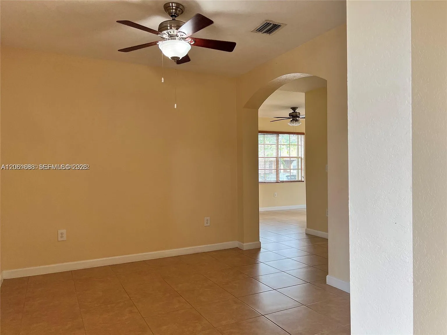 The Shores Condo No 1 — Photo 3