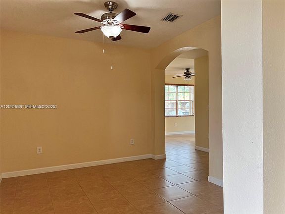 3rd image of 9249 SW 227th St #222