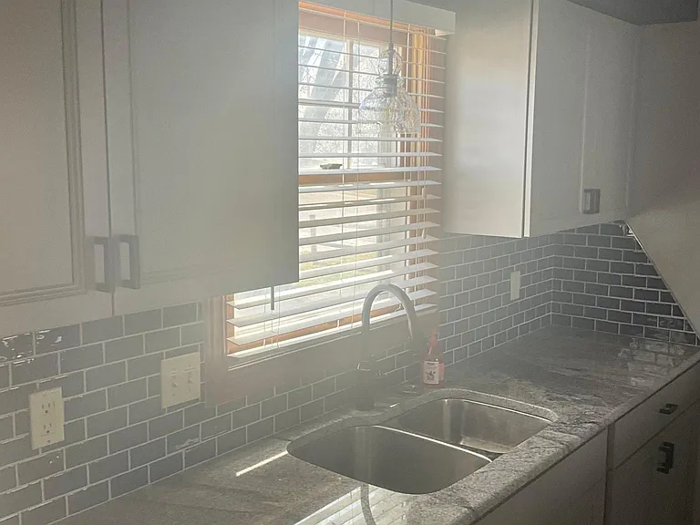 6725 W Shade Ln #801 — Photo 25