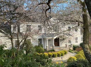 10 Wagon Way, Holmdel, NJ 07733
