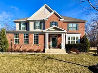 24408 Rock Pond Ct, Aldie, VA 20105