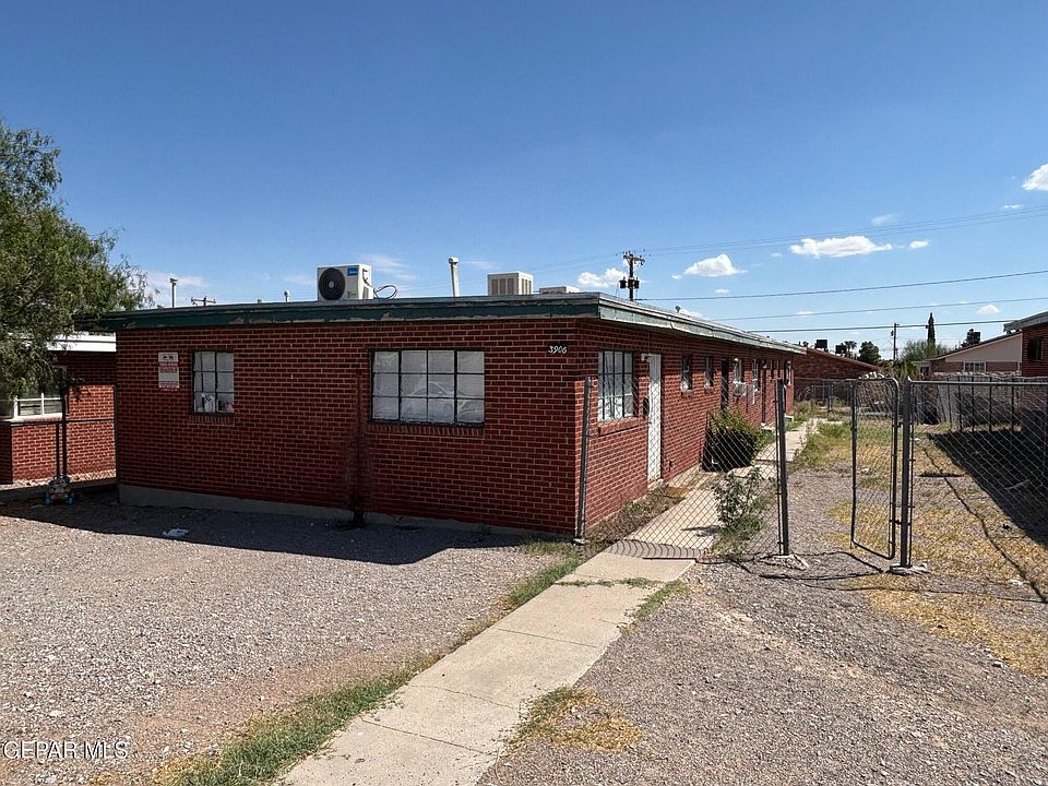 1st image of 3906 Harrison Ave APT 2