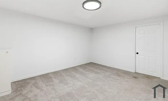 26 Coatsbridge Ct — Photo 20