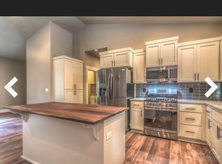 16907 Indio Rd, Bend, OR 97707