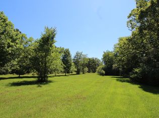 208 Rocky Ford Rd, Russellville, AR 72802