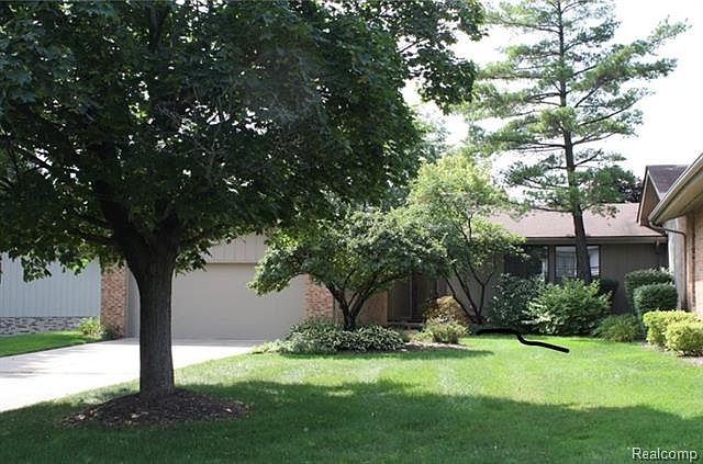 1st image of 4066 Augusta Ct