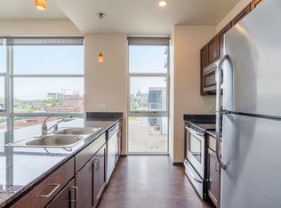 The Constellation, Madison, WI 53703