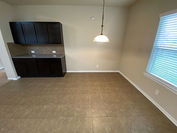 5th image of 17506 Solly Oak Pl