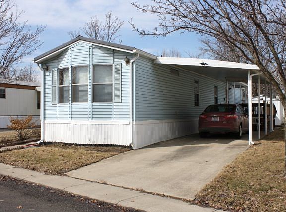 2nd image of 56 Harold Dr