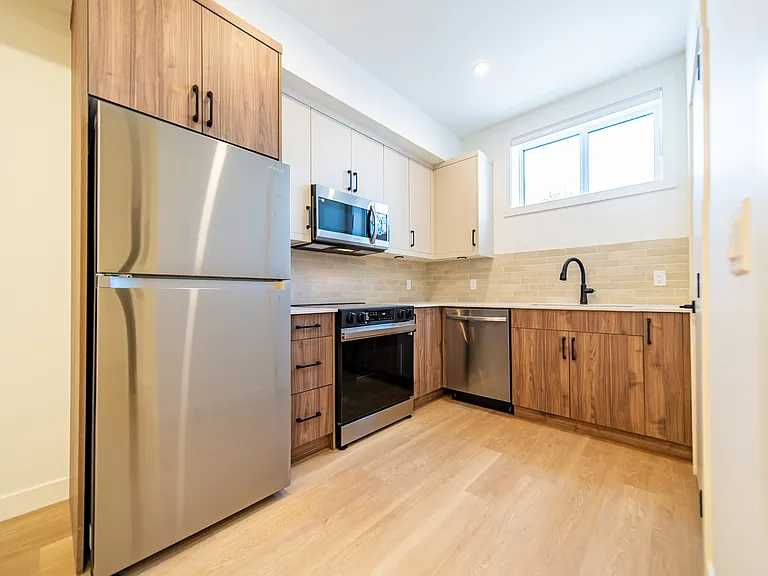 6420 Bowwood Dr NW — Photo 22