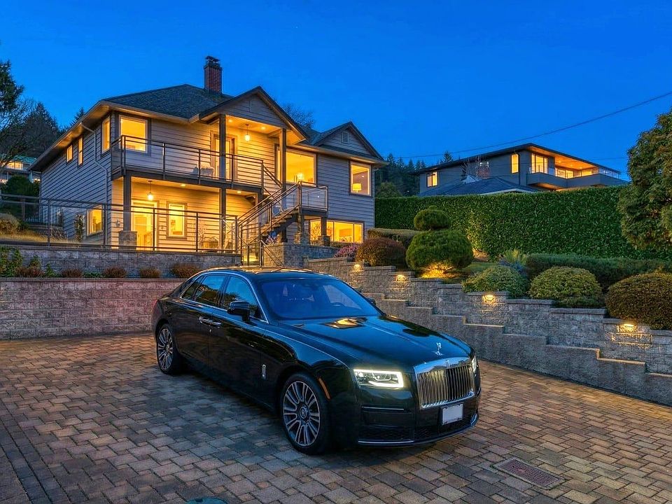 1st image of 1227 Ioco Rd