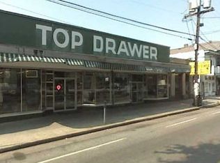 4318 Magazine St, New Orleans, LA 70115