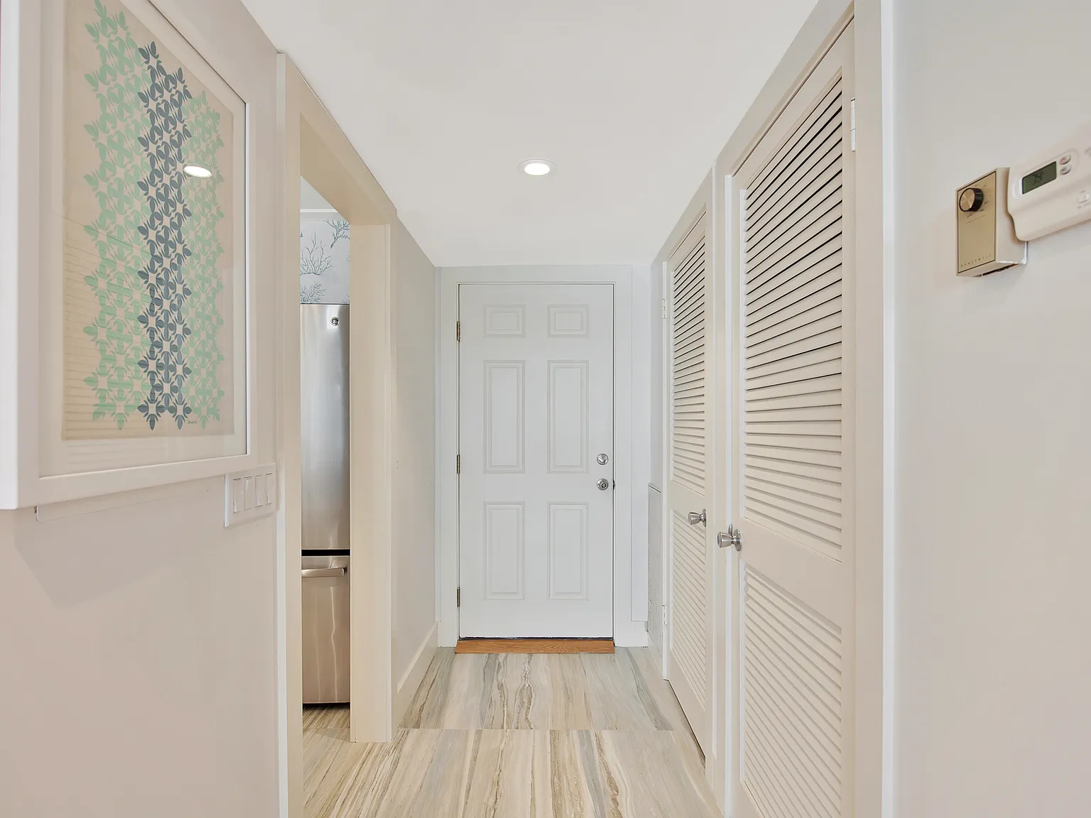 2 bed, 1200 sqft, $6,000 — Photo 2