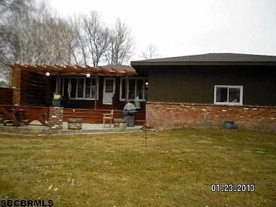2nd image of 941 Avenue B