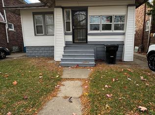 14952 E State Fair St NE, Detroit, MI 48205