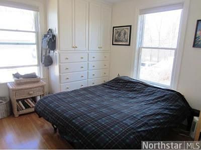 5th image of 5280 Meadville St