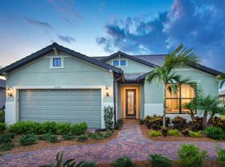 12394 Marsh Pointe Rd, Sarasota, FL 34238