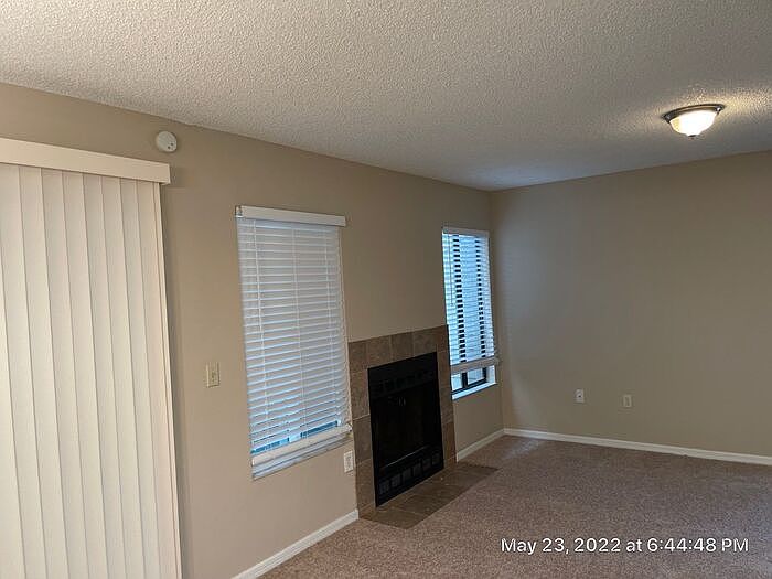 2nd image of 549 Sun Ridge Pl Unit 108