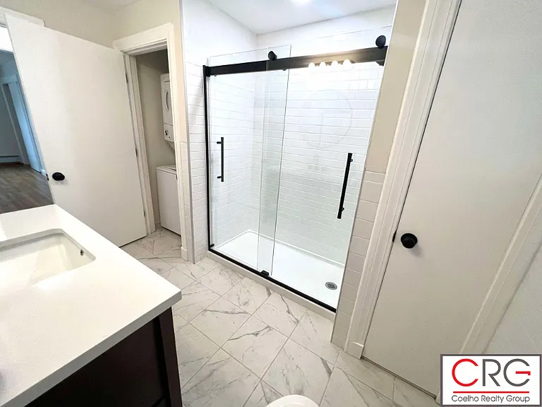 30 Eustis St #3 — Photo 10