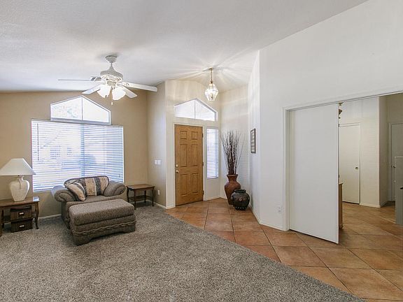 2nd image of 5233 W Taro Ln