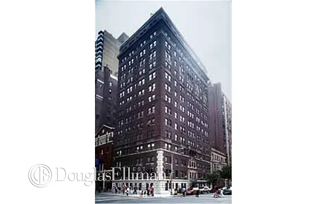 Sold by Douglas Elliman | media 18