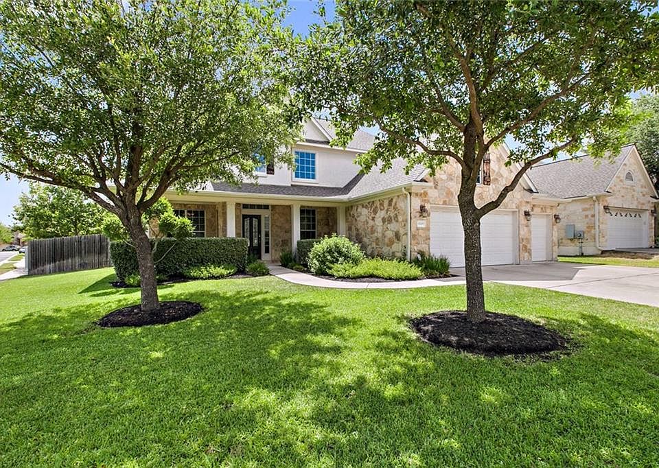 2nd image of 9709 Palmbrook Dr