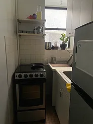 Rented by Urban Real Estate Property Group Inc