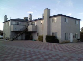 13757 Greenwood Pl APT 2, Victorville, CA 92395