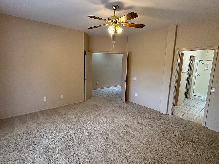 15138 W Las Brizas Ln — Photo 13