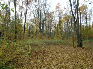 360 Pearl Ln, Gaylord, MI 49735