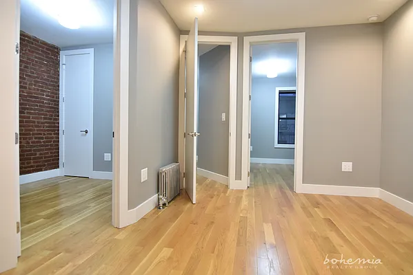 Rented by Bohemia Realty Group | media 4