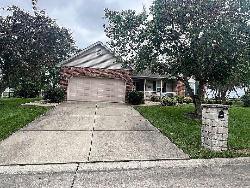 1st image of 5613 Stone Villa Dr