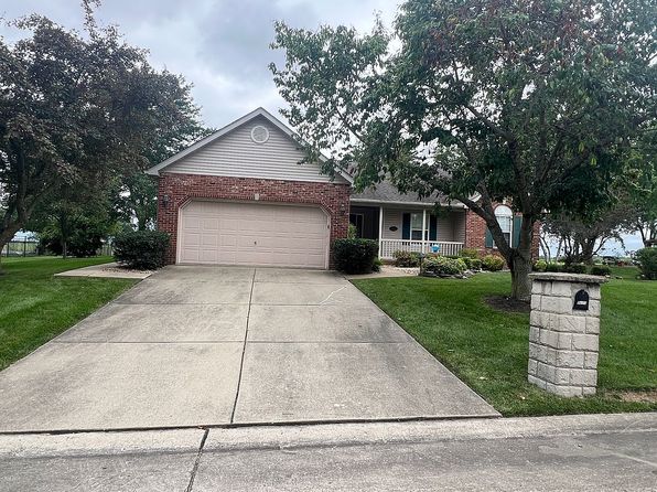 5613 Stone Villa Dr