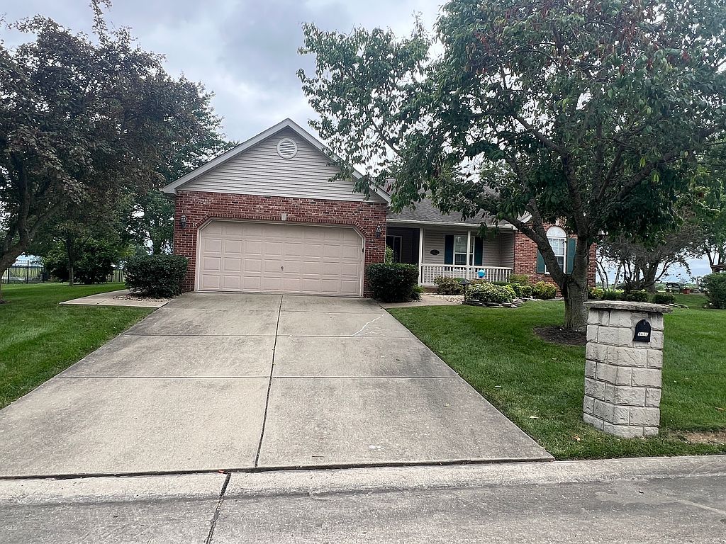 5613 Stone Villa Dr - Property Image
