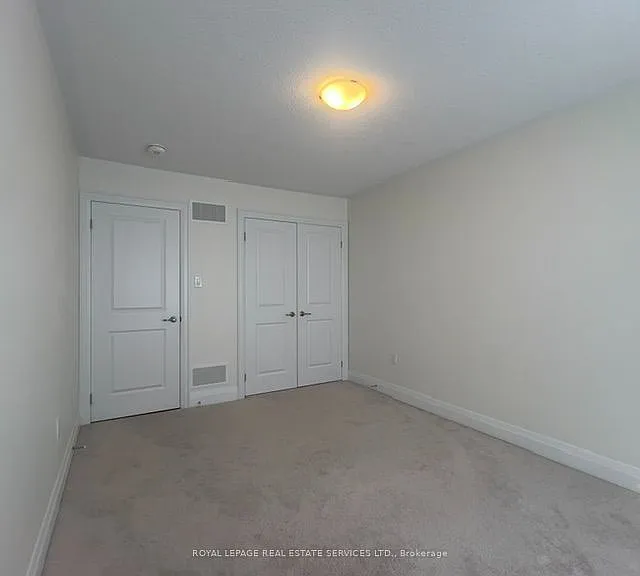 3467 E Eternity Way — Photo 39