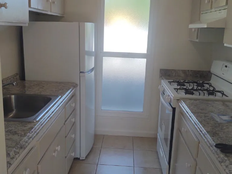 66 Ocean View Ave #22 — Photo 6