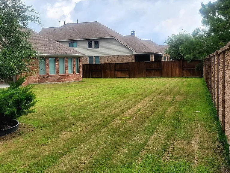 10659 Dolce Ln — Photo 30