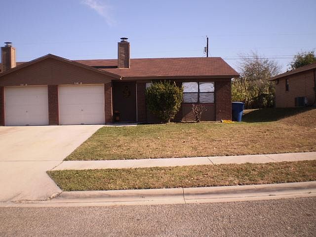 1st image of 114 Jason Dr #Ab
