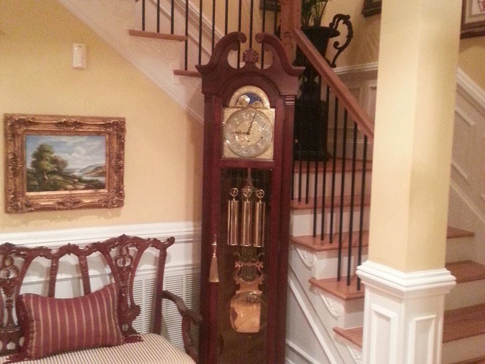2nd image of 324 Highland Point Dr