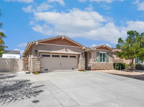 31106 Pepperbush Cir, Winchester, CA 92596