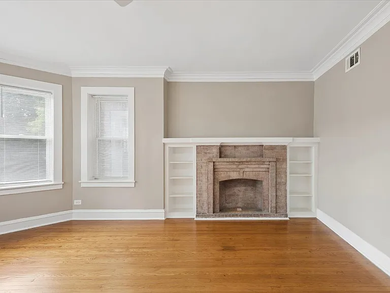 7730 S Essex Ave #1 — Photo 7