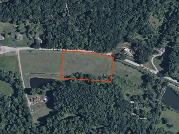 1675 Parkwood Rd, Shelocta, PA 15774