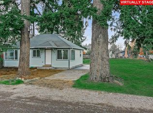 2737 SE 167th Ave, Portland, OR 97236