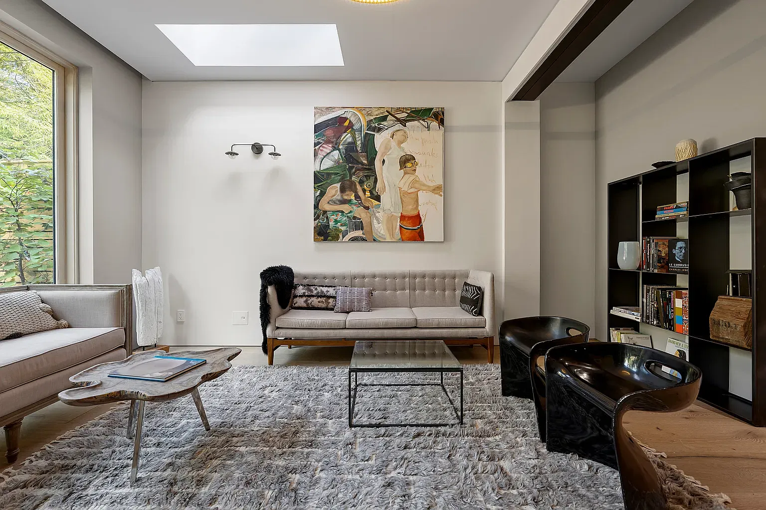 183 Wyckoff Street — Photo 2