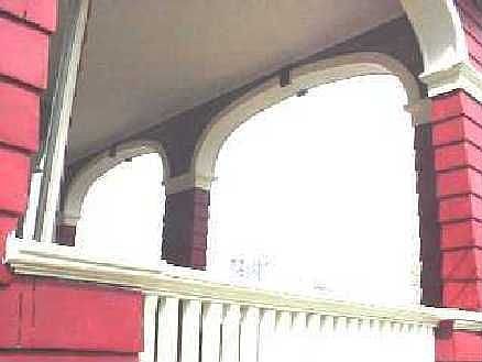 2nd image of 30 Calumet St