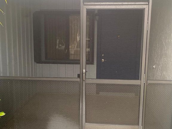 2nd image of 1533 Gabriel Street #1533